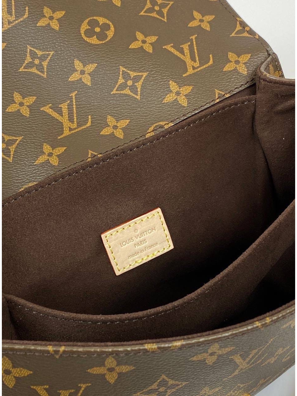 Сумка Louis Vuitton